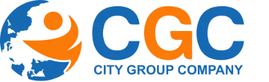 CGC - ESS Portal
